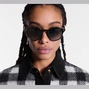 משקפי שמש LV