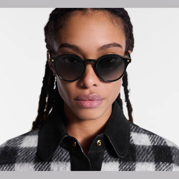 משקפי שמש LV