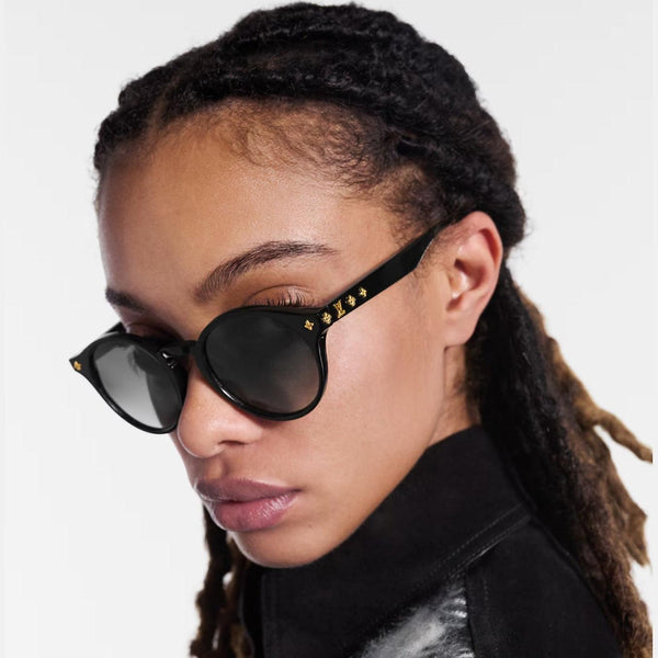 משקפי שמש LV