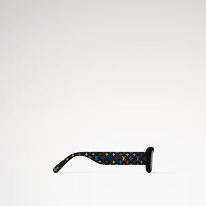 משקפי שמש LV