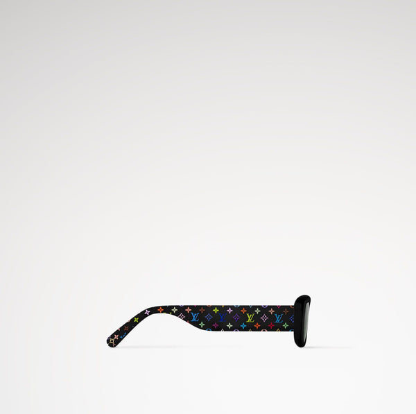 משקפי שמש LV