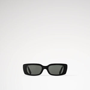 משקפי שמש LV