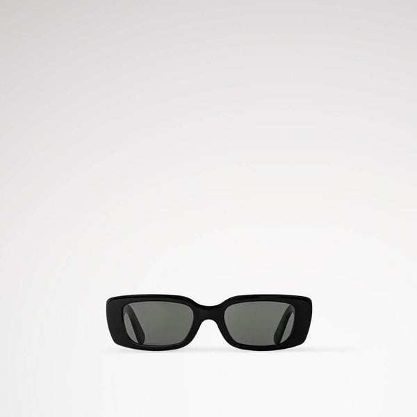 משקפי שמש LV