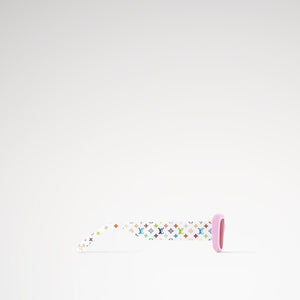 משקפי שמש LV