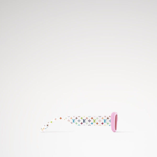 משקפי שמש LV