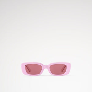 משקפי שמש LV