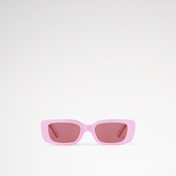 משקפי שמש LV