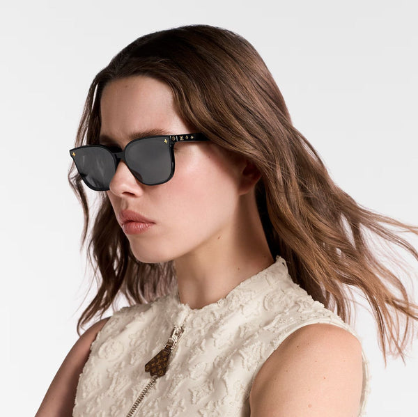 משקפי שמש LV