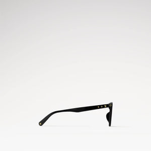 משקפי שמש LV