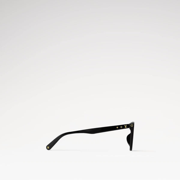 משקפי שמש LV