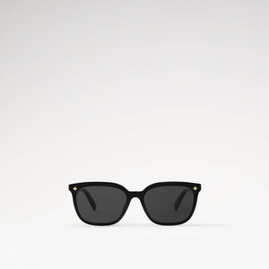 משקפי שמש LV