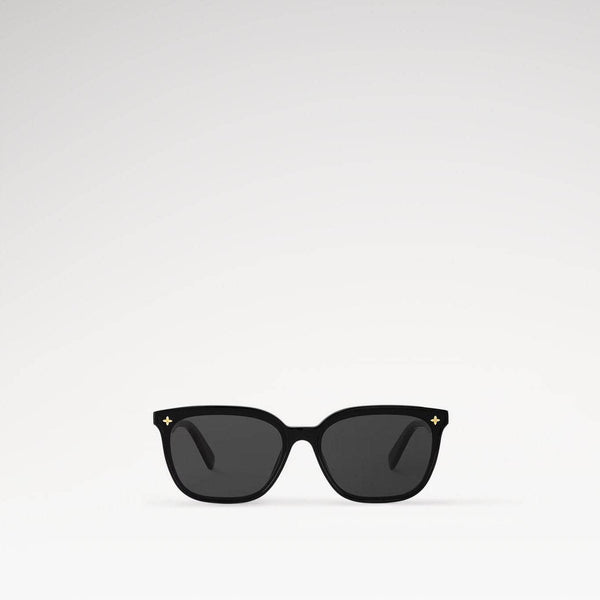 משקפי שמש LV