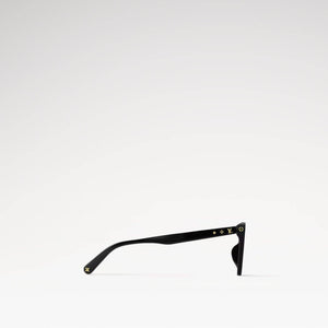 משקפי שמש LV