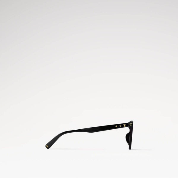 משקפי שמש LV