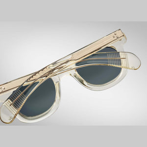 Jacques Marie Mage - vendome שקוף שמנת