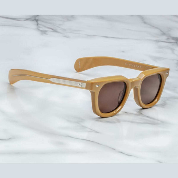 Jacques Marie Mage - vendome חרדל