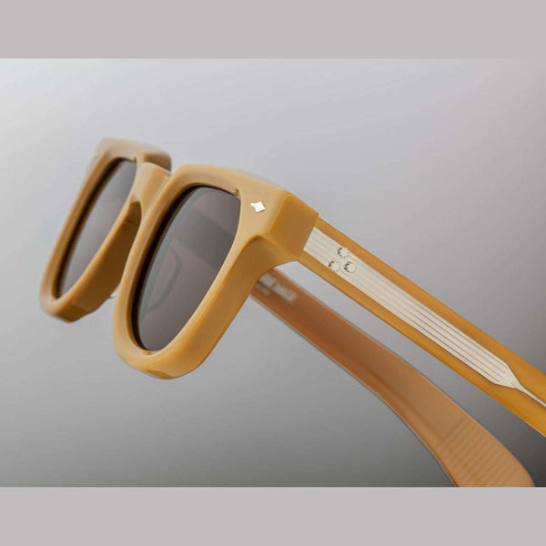 Jacques Marie Mage - vendome חרדל