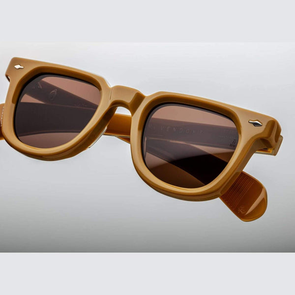 Jacques Marie Mage - vendome חרדל