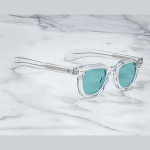 Jacques Marie Mage - vendome שקוף