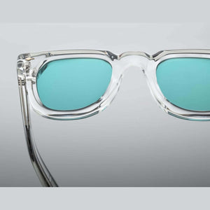 Jacques Marie Mage - vendome שקוף