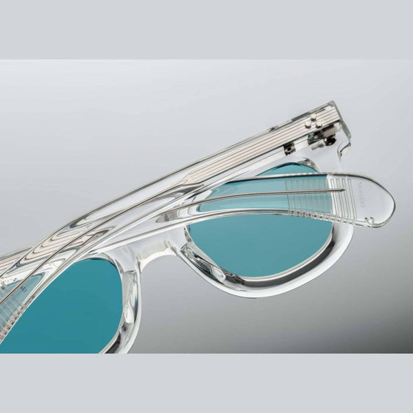 Jacques Marie Mage - vendome שקוף