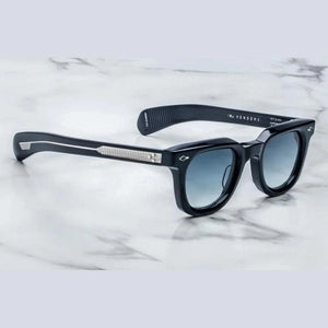 Jacques Marie Mage - vendome שחור