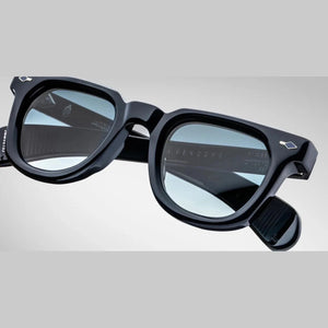 Jacques Marie Mage - vendome שחור