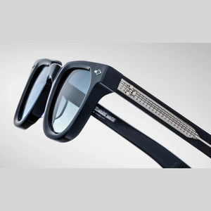 Jacques Marie Mage - vendome שחור