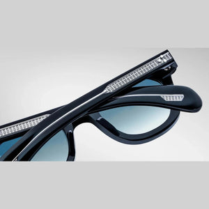 Jacques Marie Mage - vendome שחור