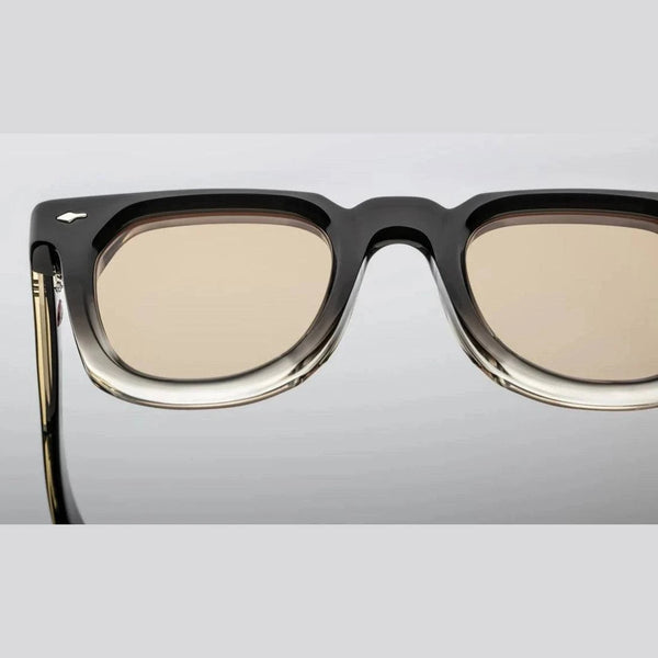 Jacques Marie Mage - vendome שחור שקוף