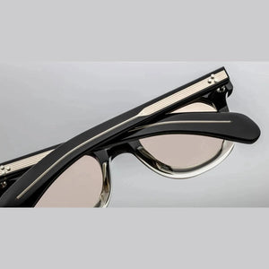 Jacques Marie Mage - vendome שחור שקוף