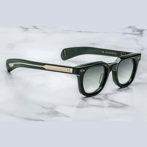 Jacques Marie Mage - vendome ירוק כהה