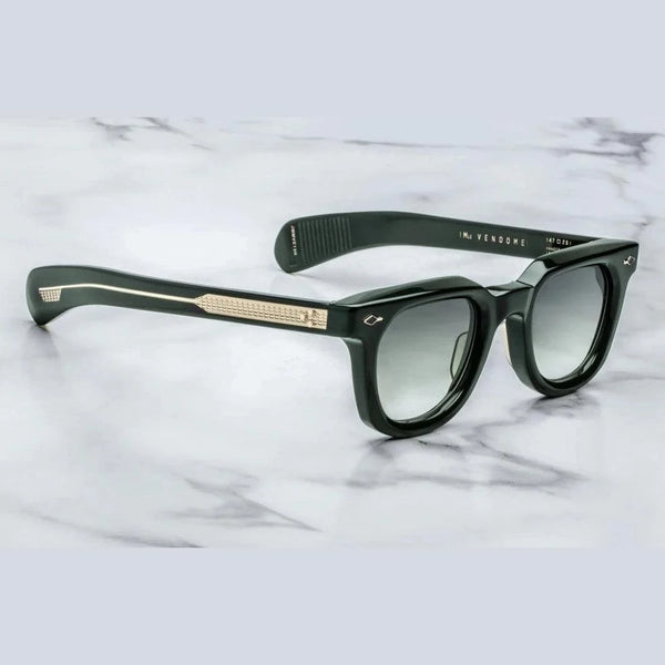 Jacques Marie Mage - vendome ירוק כהה