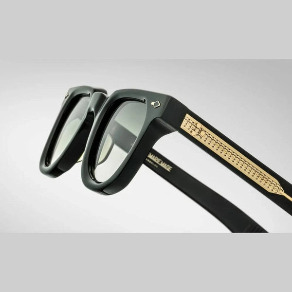 Jacques Marie Mage - vendome ירוק כהה