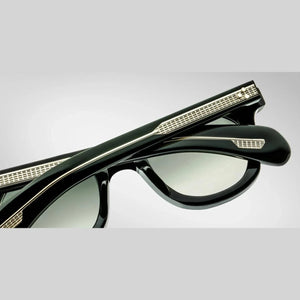 Jacques Marie Mage - vendome ירוק כהה