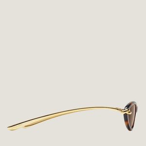 משקפי שמש לנשים – ייחודיים מבית BOTTEGA VENETA