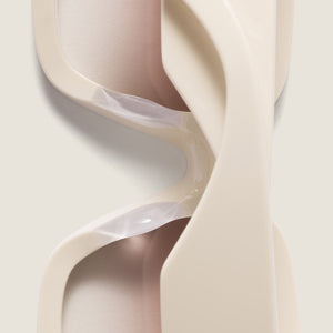 מיו מיו מסגרת עבה