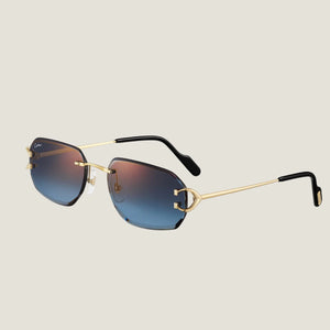 Cartier - sunglasses
