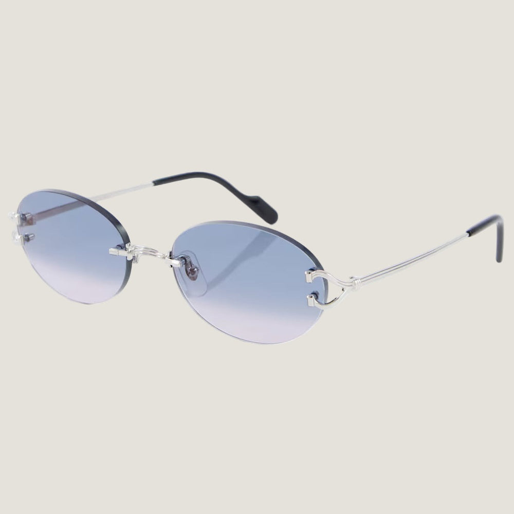 Cartier - sunglasses