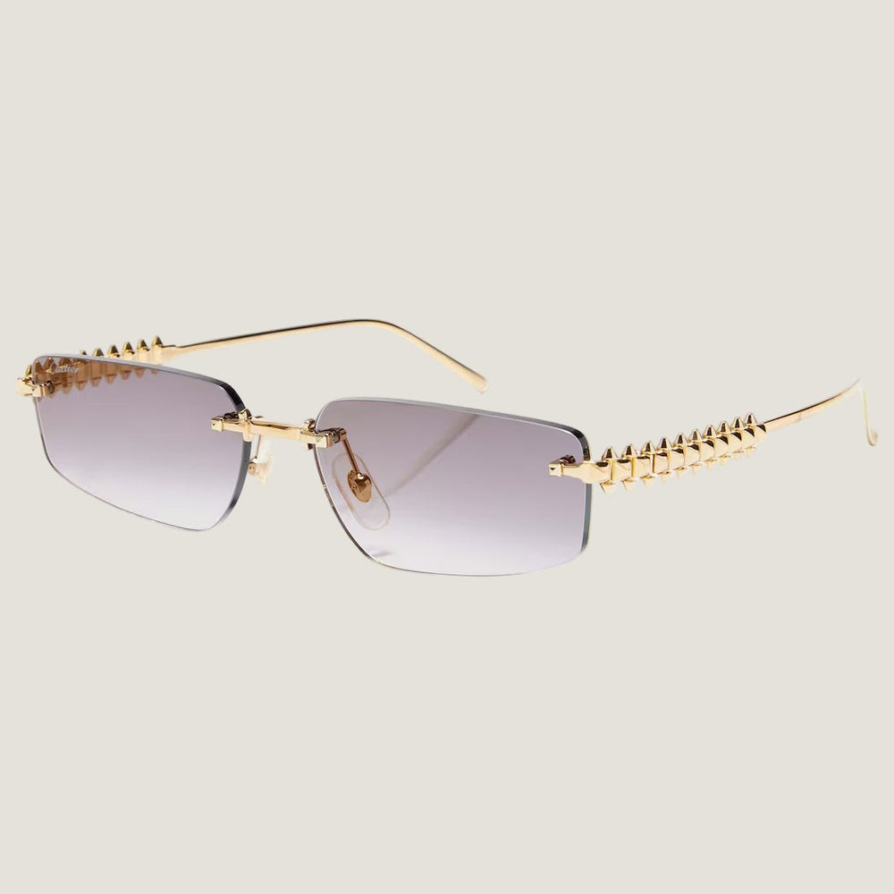Cartier - sunglasses