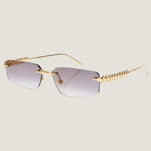 Cartier - sunglasses
