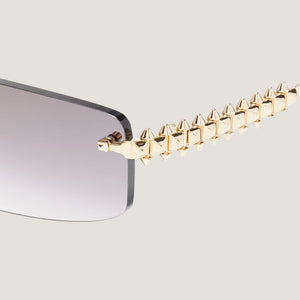 Cartier - sunglasses