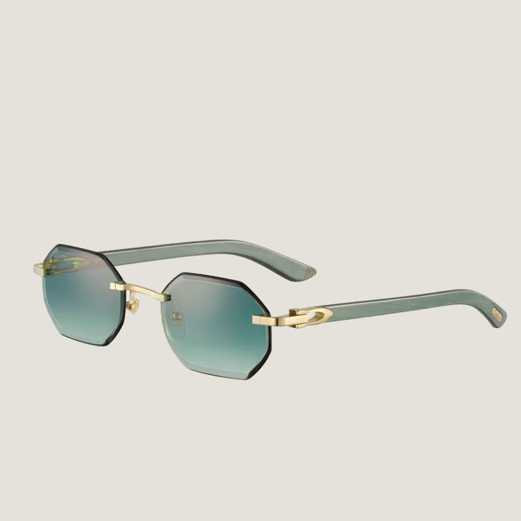 Cartier - sunglasses