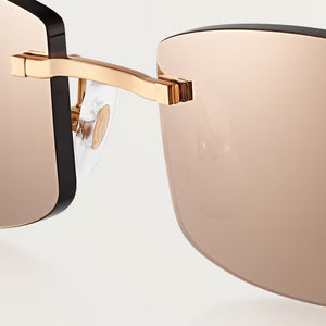 Cartier - sunglasses