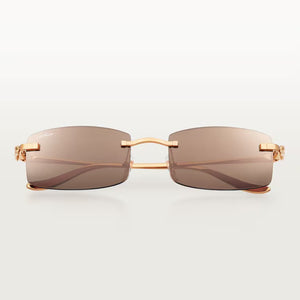 Cartier - sunglasses
