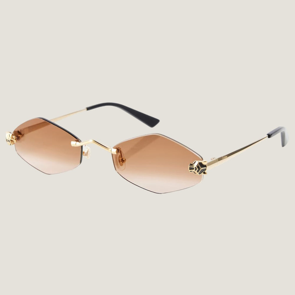 Cartier - sunglasses