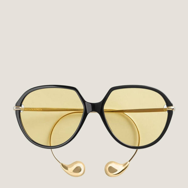 bottega veneta - משקפי שמש