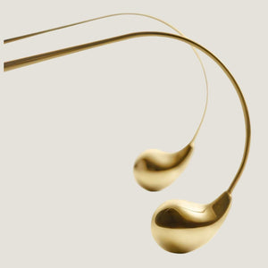 bottega veneta - משקפי שמש