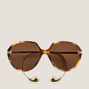 bottega veneta - משקפי שמש