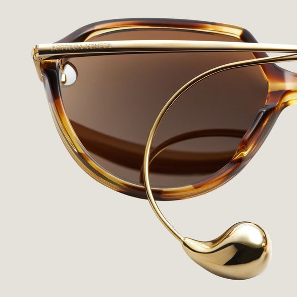 bottega veneta - משקפי שמש